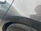 preview Ford Focus #5