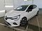 preview Renault Clio #0