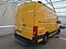 preview Volkswagen Crafter #2