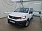 preview Peugeot Rifter #0
