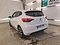 preview Renault Clio #1
