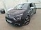 preview Citroen C3 #0