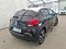 preview Citroen C3 #2