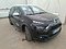 preview Citroen C3 #3