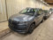 preview Skoda Karoq #0