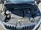 preview Skoda Kodiaq #5