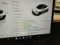 preview Tesla Model Y #5