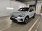 preview Volvo C40 #0