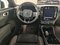 preview Volvo C40 #4