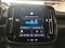 preview Volvo C40 #5
