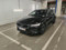 preview Volvo V60 #0