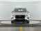 preview Hyundai Tucson #1
