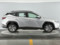 preview Hyundai Tucson #3