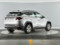 preview Hyundai Tucson #4