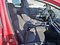 preview Kia Sportage #5