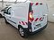 preview Renault Kangoo #1