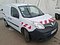 preview Renault Kangoo #3