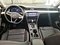 preview Volkswagen Passat Variant #4