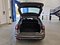 preview Audi A4 #4