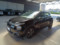 preview Citroen C3 #0