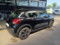 preview Citroen C3 #1