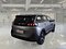 preview Peugeot 5008 #1