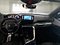 preview Peugeot 5008 #2