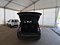 preview Peugeot 5008 #4