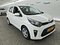 preview Kia Picanto #1