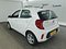 preview Kia Picanto #3