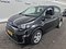 preview Kia Picanto #0