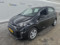 preview Kia Picanto #0
