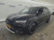 preview DS Automobiles DS7 Crossback #0