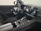 preview DS Automobiles DS7 Crossback #5