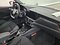 preview Skoda Kamiq #5
