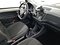 preview Volkswagen up! #5