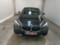 preview BMW 118 #4