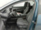 preview Peugeot 3008 #2