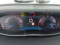 preview Peugeot 3008 #5