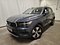 preview Volvo XC40 #0