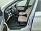 preview BMW X1 #2
