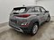 preview Hyundai Kona #1