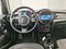 preview Mini Cooper #5