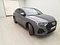 preview Audi Q3 #4