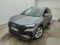 preview Audi Q4 e-tron #0