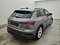 preview Audi Q4 e-tron #1