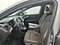 preview Audi Q4 e-tron #2