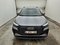 preview Audi Q4 e-tron #4