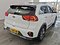 preview Kia Niro #1