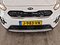 preview Kia Niro #4